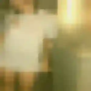 Photo sexy de Nathalie, 29 ans à Saint-Martin-d'Abbat - rencontre sans lendemain