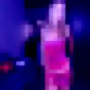 Agnes, femme de 38 ans veut plan cul à Saint-Martin-d'Ablois