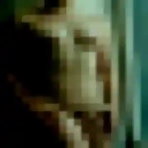 Cecile, 30 ans, cherche un plan cul à Saint-Martin-d'Ablois