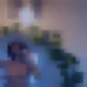 Photo de Honorine à Saint-Martin-d'Ablois (22 ans) - plan cul gratuit
