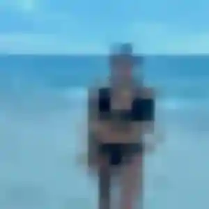 Photo privée de Cyrielle, 34 ans à Saint-Martin-d'Ardèche - rencontre coquine