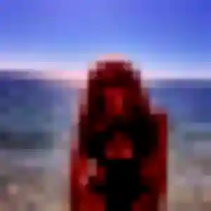 Marie, femme de 32 ans cherche plan cul à Saint-Martin-d'Ardèche