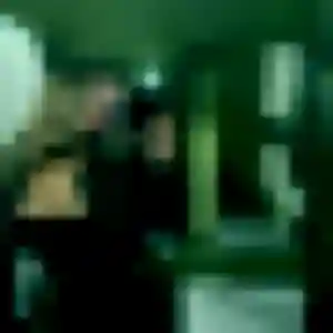 Theresa de Saint-Martin-d'Ardèche, 31 ans - plan cul en toute liberté