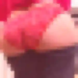 Sexy Zara, 32 ans à Saint-Martin-d'Ardèche - découvrir son profil