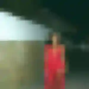 Albane de Saint-Martin-d'Aubigny, 28 ans - plan cul discret