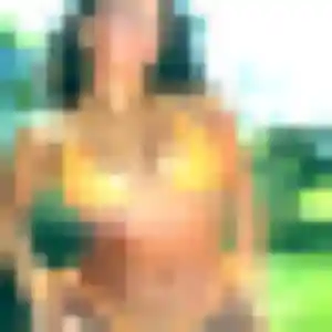 Photo perso de Francine, 26 ans à Saint-Martin-d'Aubigny - rencontre coquine
