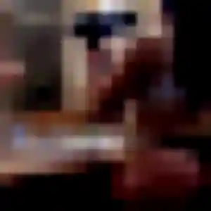 Hortense, 37 ans, en ligne à Saint-Martin-d'Aubigny pour une rencontre coquine