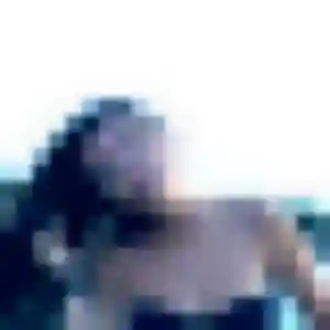 Sexy Gwendoline, 44 ans à Saint-Martin-d'Auxigny - découvrir son profil