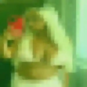 Sexy Martine, 40 ans à Saint-Martin-d'Auxigny - la contacter