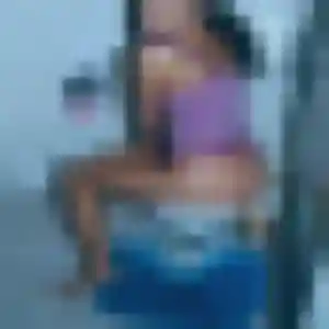 Alix (40 ans) à Saint-Martin-d'Écublei cherche un plan cul maintenant