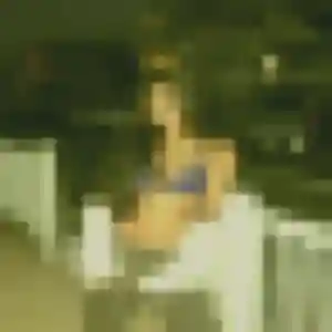 Belle Amel, 38 ans à Saint-Martin-d'Écublei - la contacter