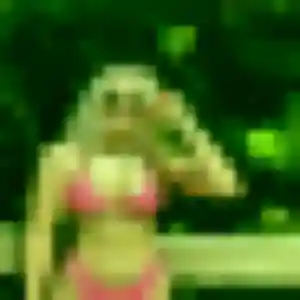 Anne-Sophie, 33 ans, disponible à Saint-Martin-d'Écublei pour un plan cul