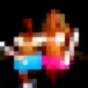 Photo de Idalina à Saint-Martin-d'Écublei (34 ans) - plan cul anonyme