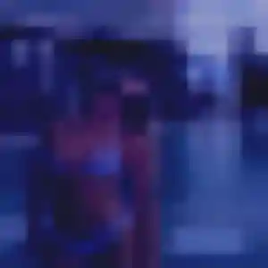 Catherine (37 ans) à Saint-Martin-d'Estréaux cherche une rencontre aujourd'hui