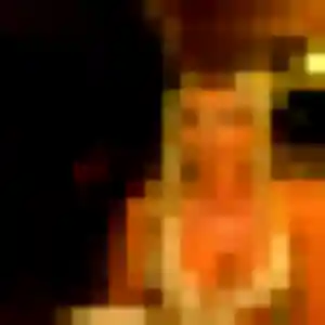 Chloe, femme de 27 ans cherche plan cul à Saint-Martin-d'Estréaux