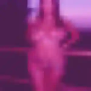Sexy Janine, 26 ans à Saint-Martin-d'Estréaux - découvrir son profil