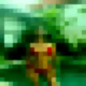 Mia, 22 ans, dispo pour plan cul à Saint-Martin-d'Estréaux