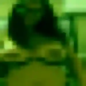 Barbara, 32 ans, cherche un plan cul à Saint-Martin-d'Hères