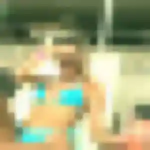 Clemence (40 ans) à Saint-Martin-d'Hères propose une rencontre ce soir