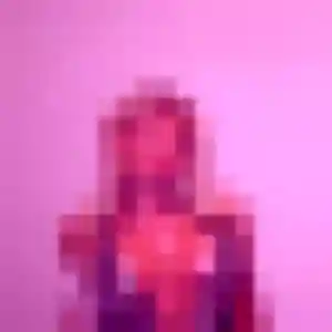 Sexy Huguette, 42 ans à Saint-Martin-d'Hères - voir sa photo