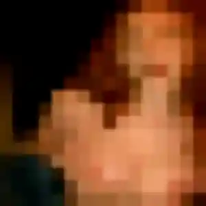 Nina, 45 ans, en ligne à Saint-Martin-d'Hères pour une rencontre coquine