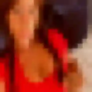 Rachida, 37 ans, disponible à Saint-Martin-d'Hères pour un plan cul