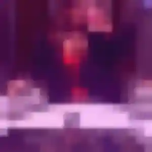 Kenza, fille de 34 ans cherche plan cul à Saint-Martin-d'Oney