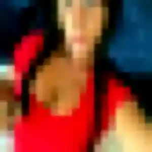 Photo sexy de Gisele, 35 ans à Saint-Martin-d'Uriage - rencontre sans lendemain