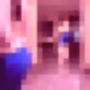 Photo sexy de Clemence, 36 ans à Saint-Martin-de-Bernegoue - plan discret