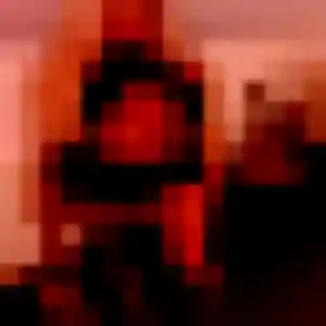 Sexy Odile, 45 ans à Saint-Martin-de-Bernegoue - voir sa photo