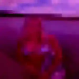 Rejoins Patricia, 44 ans à Saint-Martin-de-Bernegoue gratuitement