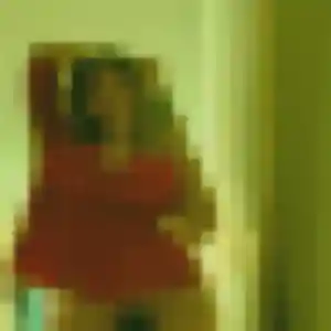 Profil de Yasmine à Saint-Martin-de-Bernegoue (42 ans) - plan cul gratuit
