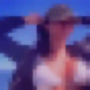Profil de Eglantine à Saint-Martin-de-Boscherville (45 ans) - plan cul gratuit