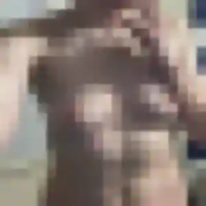 Photo sexy de Garance, 23 ans à Saint-Martin-de-Boscherville - plan discret