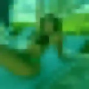 Jolie Solange, 28 ans à Saint-Martin-de-Boscherville - voir sa photo