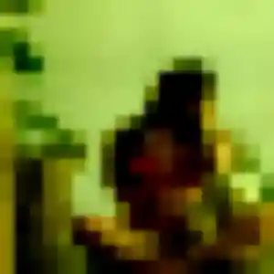 Zina, 30 ans, en ligne à Saint-Martin-de-Boscherville pour une rencontre coquine