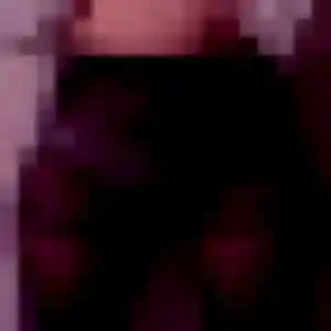Profil de Zoe à Saint-Martin-de-Boscherville (32 ans) - plan cul discret