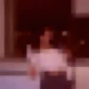 Rencontre Anne, 35 ans à Saint-Martin-de-Bréthencourt en privé