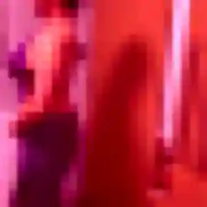 Photo exclusive de Ibtissam, 28 ans à Saint-Martin-de-Castillon - plan discret