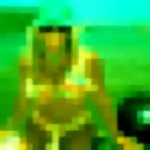 Sexy Laetitia, 41 ans à Saint-Martin-de-Castillon - voir sa photo