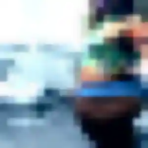 Photo de Marion à Saint-Martin-de-Castillon (27 ans) - plan cul anonyme