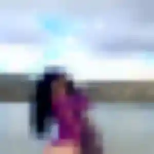 Adeline, 24 ans, en ligne à Saint-Martin-de-Crau pour une rencontre coquine