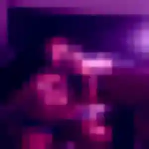 Bianca, femme de 30 ans propose plan cul à Saint-Martin-de-Fontenay