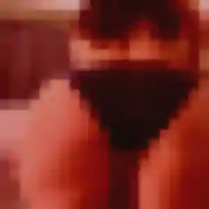 Theresa de Saint-Martin-de-Fontenay, 35 ans - plan cul discret