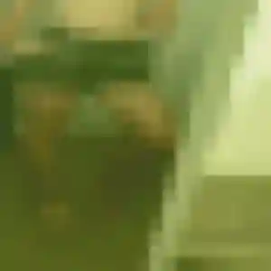 Rencontre Yasmina, 22 ans à Saint-Martin-de-Fontenay en privé