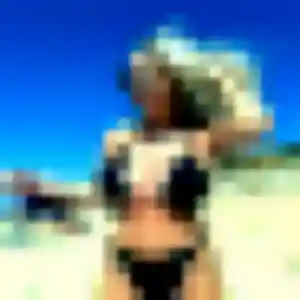 Fanny, 41 ans, connectée à Saint-Martin-de-Fraigneau pour une rencontre coquine