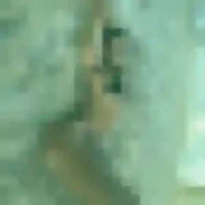 Sexy Joanne, 34 ans à Saint-Martin-de-Fraigneau - voir sa photo