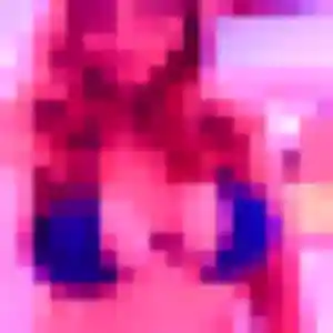 Photo privée de Yannick, 29 ans à Saint-Martin-de-Fraigneau - rencontre coquine