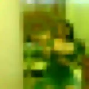 Photo exclusive de Yasmine, 23 ans à Saint-Martin-de-Fraigneau - rencontre coquine