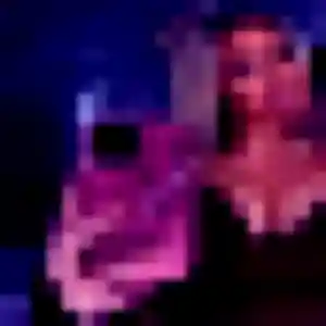Photo de Alice à Saint-Martin-de-Gurson (26 ans) - plan cul discret